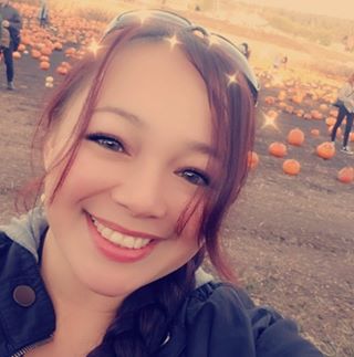 Profile Picture of Milissa Cooper (@milissa.cooper.39) on Facebook