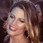 Profile Picture of Jackie Ralph (@ralph.jackie) on Instagram