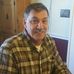 Profile Picture of Joseph Hemingway (@joseph.hemingway.357) on Facebook