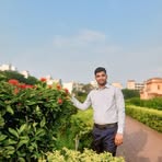 Profile Picture of Shamim Hossain (@shamim.hossain.372304) on Facebook