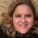Profile Picture of Carolyn “Kelly” Hiatt (@carolyn_kelly_hiatt) on Instagram