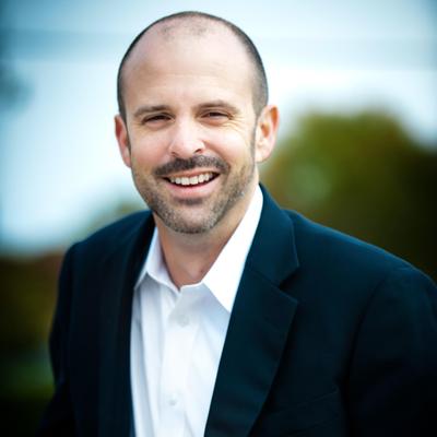Profile Picture of Brandon Toombs (@brandontoombs) on Twitter
