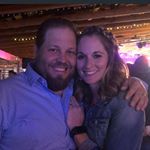 Profile Picture of Chad Thibodeaux (@deuce.thibodeaux) on Instagram