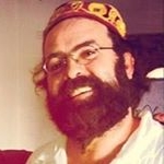 Profile Picture of Isaac Alvas (@vav_sound_project) on Instagram