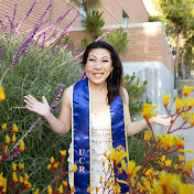 Profile Picture of Michelle Lai (@MicjellyLai) on Youtube
