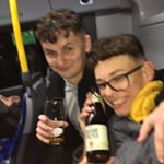 Profile Picture of Adam Greenhalgh (@adam.greenhalgh1) on Instagram