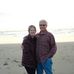 Profile Picture of Craig Sigler (@craig.sigler.54) on Facebook