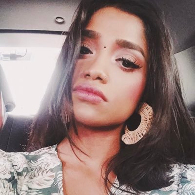 Profile Picture of 𝘚𝘢𝘯𝘨𝘢𝘳𝘦𝘦  🕊 (@sangiisilvam) on Twitter