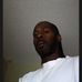 Profile Picture of Taris Skimask Williams (@tarisskimask.williams.3) on Facebook