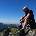 Profile Picture of Benjamin Link von Landgraf (@tundrakaktus) on Instagram