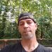 Profile Picture of Kenneth Grubb (@kenneth.grubb.73) on Facebook
