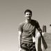 Profile Picture of Bryan Stalder (@bryan.stalder.3) on Facebook