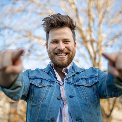 Profile Picture of Ryan Jon (@RyanJon) on Twitter