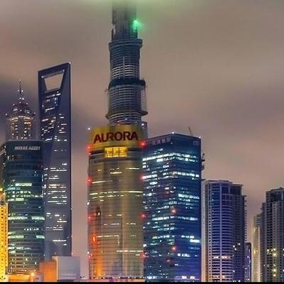 Profile Picture of Chandan Chatterjee. (@chandan09996128) on Twitter