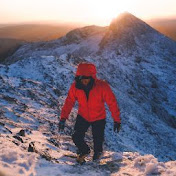 Profile Picture of Ben Gillespie (@bengillespie3072) on Youtube