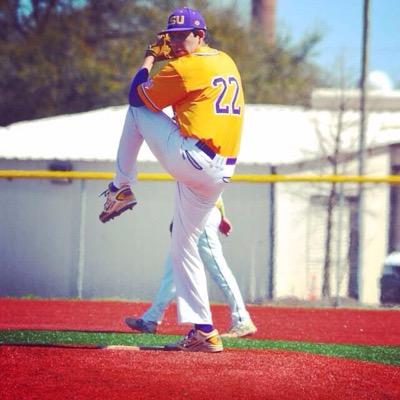 Profile Picture of Michael Macchio (@mmacchio31) on Twitter