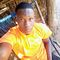 Profile Picture of Mohamed Sow (@Mohamed-Sow) on Facebook
