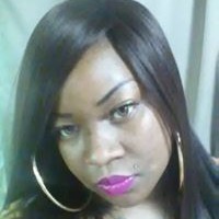 Profile Picture of Lacey Stevens (@lacey-stevens-3) on Quora