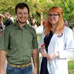 Profile Picture of Diane Hackett Rork (@rorkdiane) on Instagram