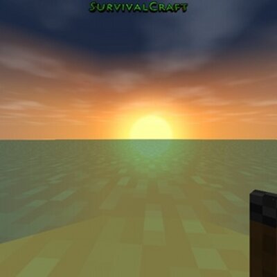 Profile Picture of Andrew Tunstall (@tunstall_andrew) on Twitter