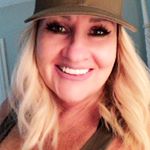 Profile Picture of Tammy Renteria (@trenteria69) on Instagram