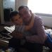 Profile Picture of Tomasz Rys (@tomasz.rys.585) on Facebook