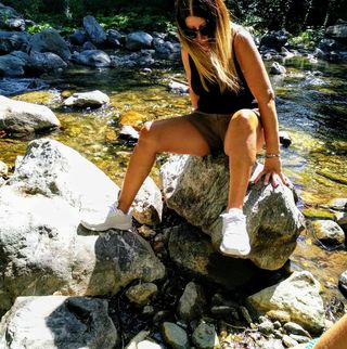 Profile Picture of Stefania Stella (@stefania.stella.75) on Facebook