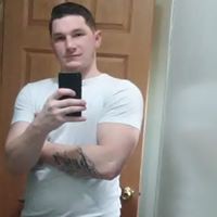 Profile Picture of Chris Scheller (@chris-scheller-3) on Quora