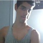 Corey Heron - Instagram Profile Picture of Corey Heron (@coreyheron) on Instagram