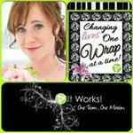 Profile Picture of Kerri-Lynne Miles (@kerri_lynne_miles) on Instagram