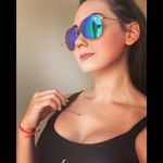 Profile Picture of Monica Nechi (@nechimonica) on Instagram
