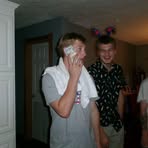 Profile Picture of Justin Hisle (@Justin-Hisle) on Facebook