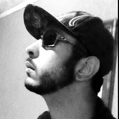 Profile Picture of Mario Lucio (@mariolucio2108) on Twitter