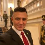 Profile Picture of Nicholas Roland (@nicholasroland26) on Instagram