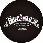 Profile Picture of Barbershop & Shoe Shine, Jakarta - Jogja (@boediman.jr) on Instagram