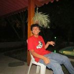 Profile Picture of Frank Cordova (@frankcordova1997) on Instagram