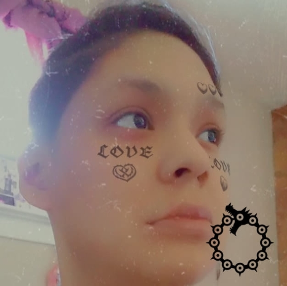 Profile Picture of Kyng Meliodas (@kyngmeliodas) on Poshmark