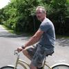 Profile Picture of peter brink (@peterbrink2) on Tiktok