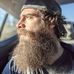 Profile Picture of Mike Townsend (@mike.townsend.7921) on Facebook