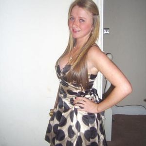 Profile Picture of Nicole Mcgugan (@nicole__mcx) on Myspace