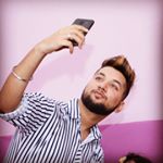 Krish Sharma - Instagram Profile Picture of Krish Sharma (@krish_sharma) on Instagram