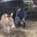 Profile Picture of David Beard (@david.beard.731) on Facebook