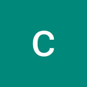 Profile Picture of close brad (@close.brad) on Tiktok