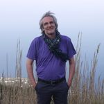 Profile Picture of Jean-marc Barrier (@barrierjeanmarc) on Instagram