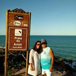 Profile Picture of Marlene Casé (@marlene.case.1) on Instagram