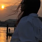 Profile Picture of Alexandra Bodean (@alexandra.bodean.2025) on Facebook