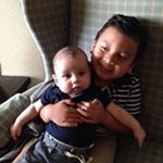 Profile Picture of Lizzette Alvarez (@lalvarez5305) on Instagram