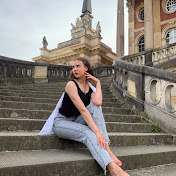 Profile Picture of Marsha Perry (@MarshaPerry-eg2mz) on Youtube