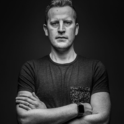 Profile Picture of Tom Pedersen-Smith (@TPedersenSmith) on Twitter