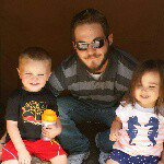 Profile Picture of Adam Hormann (@mr.hormann) on Instagram